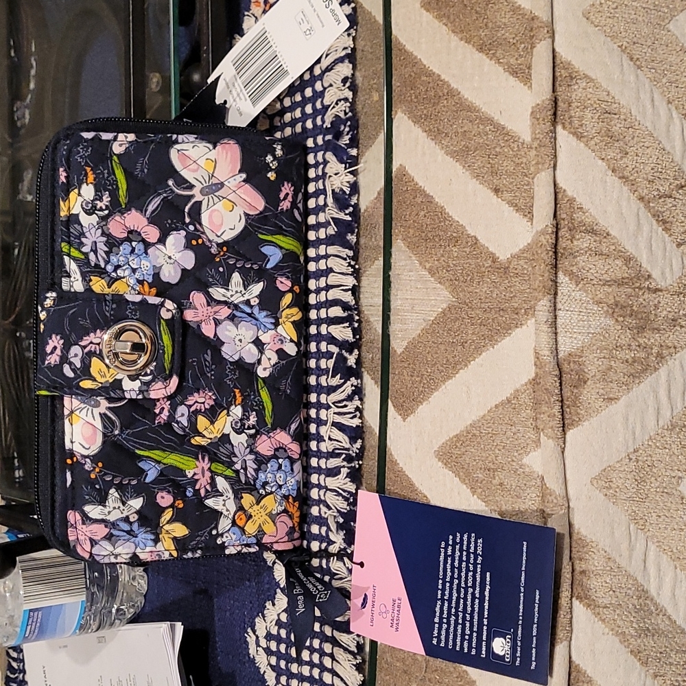 Vera Bradley